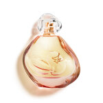 Izia eau de parfum - 50 ml sisley Izia eau de parfum - 50 ml sisley
