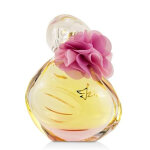 Izia eau de parfum - edition limit�e - 50 ml sisley