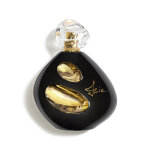 Izia la nuit eau de parfum - 100ml sisley Izia la nuit eau de parfum - 100ml sisley