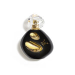 Izia la nuit eau de parfum - 50ml sisley Izia la nuit eau de parfum - 50ml sisley