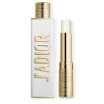 J adore - j'adior parfum solide eau de parfum - parfum solide sans alcool - 3, 2gr dior