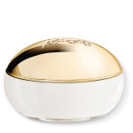 J'adore les adorables - crme parfume pour le corps - 150ml dior