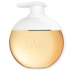 J'adore les adorables - gel douche - 200ml dior