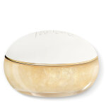 J'adore les adorables - gel scintillant parfum� pour le corps - 100ml dior