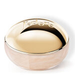 J'adore les adorables - gommage parfum pour le corps - 150ml dior