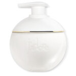 J'adore les adorables - lait corps - 200ml dior