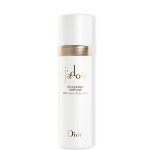 J adore - d�odorant parfum� - 100ml dior