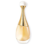 J adore - eau de parfum pour femme - notes solaires et florales - 100ml dior