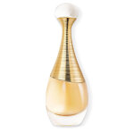 J adore - eau de parfum pour femme - notes solaires et florales - 30ml dior