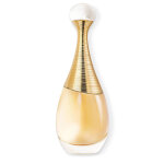J adore - eau de parfum pour femme - notes solaires et florales - 50ml dior
