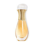 J'adore - eau de parfum roller - pearl - 20ml dior