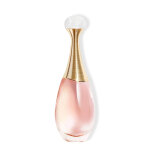 J adore - eau de toilette - 100ml dior