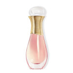 J adore - eau de toilette - 20ml dior
