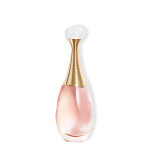 J adore - eau de toilette - 50ml dior