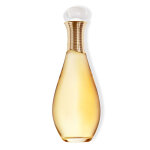 J'adore - huile divine sche pour le corps et cheveux - 145ml dior