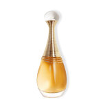 J adore infinissime - eau de parfum - 100ml dior