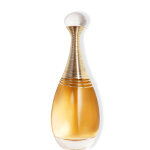 J adore infinissime - eau de parfum - 150ml dior