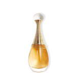 J adore infinissime - eau de parfum - 50ml dior
