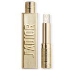 J'adore l'or - j'adior parfum solide j'adore l'or - parfum solide sans alcool - 3, 2gr dior