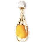 J adore l'or - essence de parfum - 35ml dior