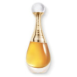 J adore l'or - essence de parfum - 50ml dior