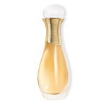 J'adore - parfum en brume pour les cheveux - 40ml dior