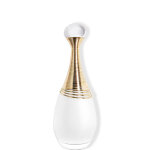 J'adore parfum d'eau - eau de parfum sans alcool - notes florales - 100ml dior