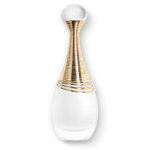 J'adore parfum d'eau - eau de parfum sans alcool - notes florales - 30ml dior