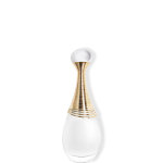J'adore parfum d'eau - eau de parfum sans alcool - notes florales - 50ml dior