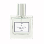 Jeune homme - eau de toilette - 50ml jacadi