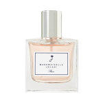 100ml - mademoiselle jacadi - eau de toilette - jacadi