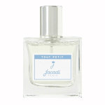 100ml - tout petit - eau de soin - jacadi