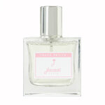 Toute petite - eau de soin - 100ml jacadi Toute petite - eau de soin - 100ml jacadi