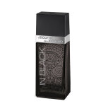 Jacomo de jacomo in black - eau de toilette - 100ml jacomo Jacomo de jacomo in black - eau de toilette - 100ml jacomo