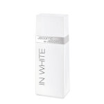 Jacomo de jacomo in white - eau de toilette - 100ml jacomo Jacomo de jacomo in white - eau de toilette - 100ml jacomo