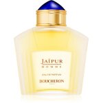 Jaïpur homme - eau de parfum - 100ml boucheron Jaïpur homme - eau de parfum - 100ml boucheron