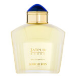 Ja�pur homme - eau de parfum - 100ml boucheron