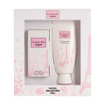 Un jardin  paris coffret - eau de toilette + lait corps - 30ml jean couturier