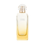 Un jardin � cyth�re - eau de toilette - 100ml herm�s