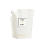 Un jardin � cyth�re - recharge gel douche corps et cheveux - 200ml herm�s