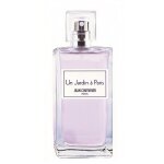 Un jardin  paris - eau de toilette - 100ml jean couturier