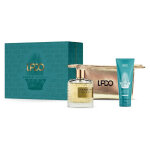 Jardin imp�rial coffret - eau de parfum - 100ml lpdo parfum