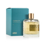 Jardin imp�rial - eau de parfum - 100ml lpdo parfum