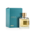 Jardin imp�rial - eau de parfum - 30ml lpdo parfum