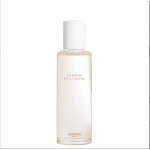 Un jardin sur la lagune - eau de toilette - 200ml herms