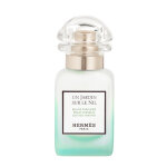 Un jardin sur le nil - brume parfum�e pour cheveux - 30ml herm�s