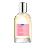 Jasmin dentelle - eau de toilette - 100ml comptoir sud pacifique
