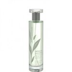 Arôme de jouvence - eau parfumée pour le corps - 100ml jean d'aveze Arôme de jouvence - eau parfumée pour le corps - 100ml jean d'aveze