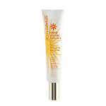 Crème anti âge spf30 - 75ml jean d'aveze Crème anti âge spf30 - 75ml jean d'aveze