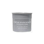 Cr�me de jouvence - pot - recharge 50ml jean d'aveze